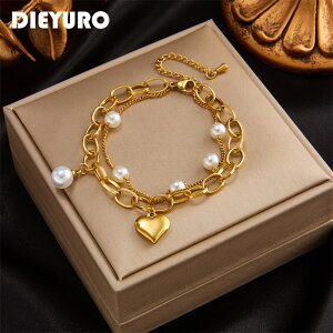 �y���������z �u���X���b�g �n�[�g �X�e�����X �p�[�� ���f�B�[�X 316L �X�`�[�� �`���[�� �V���� �t�@�b�V���� �h�K �K�[�� ���X�g �W���G���[ �p�[�e�B �z���f�[ �M�t�g