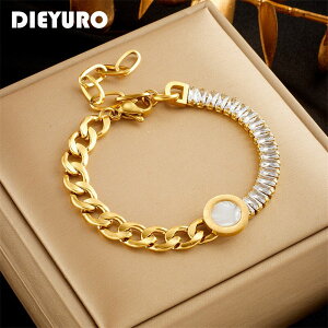 yN[|p2870~z uXbg XeX re[W WRjA `F[ Eh fB[X 316L X`[ [}  io[ _CA `[ Ώ WR WG[