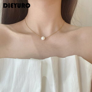 yz lbNX XeX p[ ^ ~j [X fB[X  316L X`[ GKg 1 ~j}Xg C tX ▭ WG[ JX^}CY  EFfBO