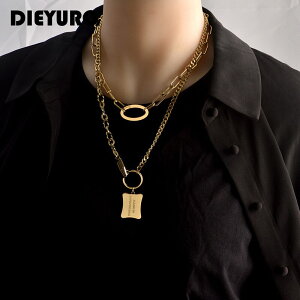 yN[|p2730~z y_g lbNX XeX g [X fB[X  X`[ 􉽊w  ^[ t@bV S[f WG[ ANZT[