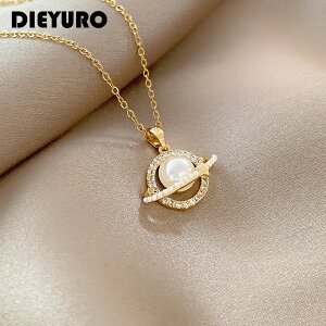 yz y_g w O lbNX XeX p[ ^ [X fB[X  X`[  X^[ ͂ t@bV NGCeBu j[N fUC C nh