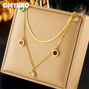 yN[|p3330~z y_g lbNX XeX Eh [X fB[X  316L X`[ Jt [}  io[ gh 2C1 `F[ FȂ WG[