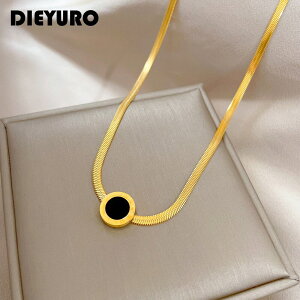 yN[|p2890~z y_g lbNX Xl[N XeX `F[ Eh [X fB[X  316L X`[ [}  io[ K[ V t@bV  XlC