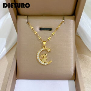 yN[|p2890~z y_g lbNX ETM AiETM XeX  Aj} `F[  [X fB[X  316L X`[ [ oj[  rbg K[ V