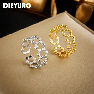 yN[|p2730~z w O XeX re[W Eh t[TCY fB[X  Y j 316L X`[ I[v[N V K[ \ w tBK[ W