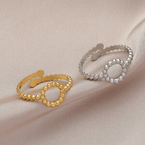 yN[|p2890~z w O XeX r[Y Eh fB[X  316L X`[  XC[g َq N[ V t@bV CfbNX w tBK[ WG[ 