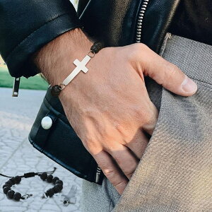 �y���������z �u���X���b�g �N���X �����Y �������� �n�� �D �A�b�V�� �r�[�Y �Α� �L�O �W���G���[