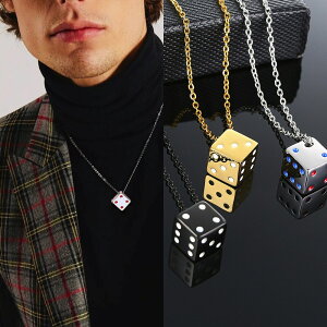 yz y_g lbNX Vo[ XNGA XeX [X Y j TCR [ J[ Mu[ X`[ tB[O bL[  lp