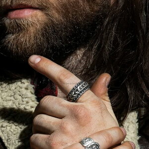 yz w O hS Y j XP[ XeX X`[ k oCLO Ғ  EFfBO oh