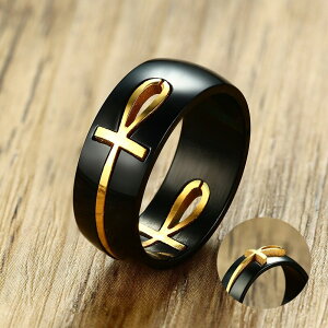 yN[|p3630~z w O  ubN NX \ XeX Y j 2 q Jbg AEg AN GWvg X`[ O\ A[ @I oh WG[