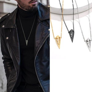 yz y_g lbNX Op` XeX [X Y j t@bV WG[ gCAO ~ X`[ 􉽊w ANZT[ Op