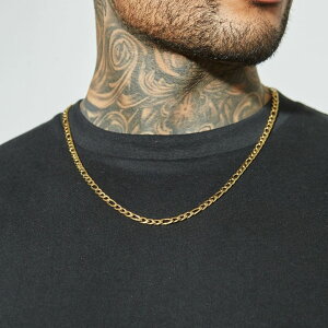 yN[|p3110~z lbNX XeX [X Y j tBK `F[ tB WG[ X`[