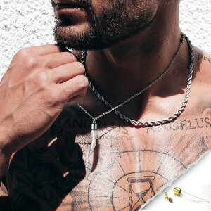 �y�N�[�|�����p��3890�~�z �y���_���g �l�b�N���X ���[�X ���f�B�[�X ���� �����Y �j�� �C�^���A �z�[�� �O���X �������� �W���G���[ �L�O �M�t�g �ǂ� ���b�N �`���[��