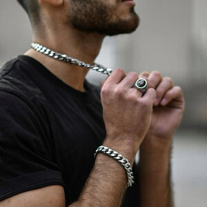 yz uXbg NuXbg XeX Y qbv zbv L[o N `[J[ X`[ 3 11mm A\[g J[ 7 9 C`