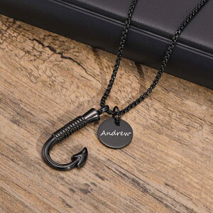 �y�N�[�|�����p��4360�~�z �y���_���g �l�b�N���X �s���P�[�X �X�e�����X �t�b�N ���[�X ���f�B�[�X ���� �����Y �j�� �X�^�C���b�V�� �������� �D �A�b�V�� �Α� �t���[ �J�X�^�� �l�[�� ��