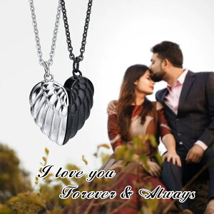 yz lbNX n[g LOVE XeX  EBO [X Y j 2022 t@bV Jbv Vg H Zbg fB[X  X`[ Love v~X o^C  Mtg 