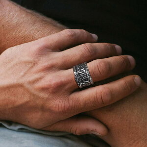 yz w O n}[ XeX Y j bN pN k oCLO X`[ g[ X^CbV Valknut @Nk[g m SVbN WG[