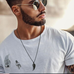 �y�N�[�|�����p��4150�~�z �y���_���g �l�b�N���X �C�k ���[�X ���f�B�[�X ���� �����Y �j�� �V�g �H �� �E�B���O �D �A�b�V�� �X�e�����X �X�`�[�� �Α� �������� �l�� �y�b�g �L�O �M�t�g ��