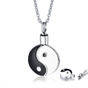 �y�N�[�|�����p��3630�~�z �y���_���g �l�b�N���X �C�k �X�e�����X ���[�X ���f�B�[�X ���� �����Y �j�� �Α� �������� �X�`�[�� �A �z �S�V�b�v �D �A�b�V�� �L�O �l�� �� �h�b�O �y�b�g