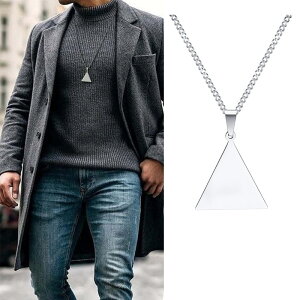 yN[|p3630~z y_g lbNX Op` XeX [X Y j gCAO X`[ Mtg 􉽊w