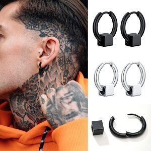 yN[|p3290~z sAX XNGA  t[v Vv Y j lp ubN nM[ L[u WIg BTS