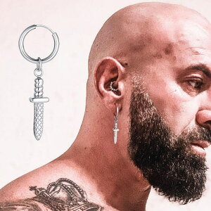 yz sAX Vo[  XeX Y j Z _K[ X`[ Z \[h nO  WG[ J[ iCt _O h