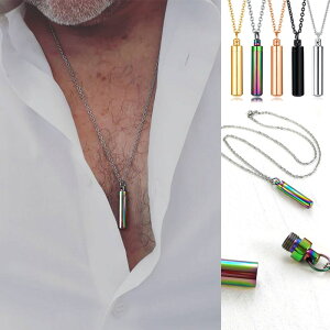 �y���������z �y���_���g �l�b�N���X �V�����_�[ ���[�X �����Y �j�� �Α� �������� �o�[ �L�O �X�`�[�� �D �A�b�V�� ���q �������� DaD �}�} Love 1