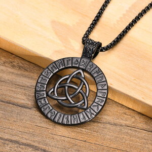 yz lbNX { mbg і [X Y j bN pN Pg mfBbN k oCLO XeX X`[   ی veNV  Mtg 