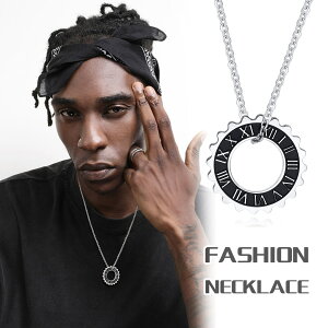 yN[|p3440~z y_g lbNX XeX [X Y j g [}  io[ X`[  MAEFA X^CbV  Mtg WG[