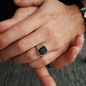 yN[|p4150~z w O  ubN XeX  Y j VOlbg J[lA X`[ oh WG[