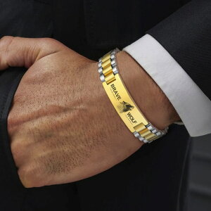 yz uXbg JL ^ fB[X Y 10mm 15.5mm ґ ID v~A ICX^[ X^C oh p[\iCY  Mtg 