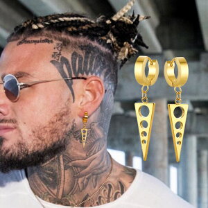 yN[|p2890~z sAX Op` XeX h Y j 􉽊w Gg gCAO _O X`[ nM[ qW