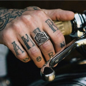 yN[|p3630~z w O GWvg XeX re[W   Y j  ACY zX VOlbg X`[ Ñ _b Mtg