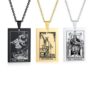 yz y_g lbNX Ck  X^[ XeX ^O [X fB[X  Y j ^bg J[h ZXeBA X`[  hbO jZbNX 肢 IJg 