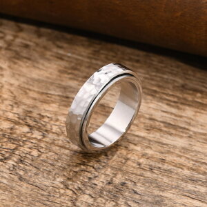 yz w O Xsi[ XeX Y j bN pN n}[ X^C  EFfBO oh 6mm X`[ ɘa XgX s tBWFbg WG[