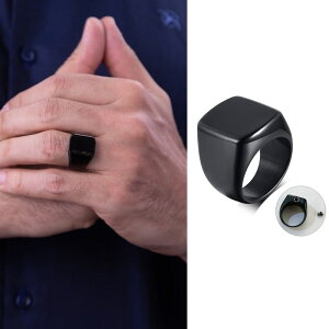 yz O  ubN sP[X  fB[X  Y j Α w  VOlbg D AbV ۗL LOi LO WG[