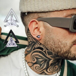 yN[|p3630~z sAX X^bhsAX WRjA Y j Op` gCAO X^bh CZ XeX X`[ WIg Vv  WG[