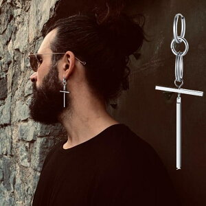 yz sAX T[N NX \ XeX O Y j ` lp XNGA o[ X`[ XeBbN jZbNX WG[