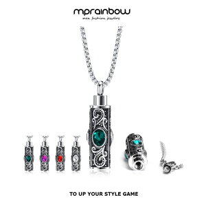 �y�N�[�|�����p��3890�~�z �l�b�N���X �V�����_�[ �X�g�[�� ���[�X �����Y �j�� �a���� �Α� �W���G���[ �D �A�b�V�� �ۗL�� �������� �������� DaD