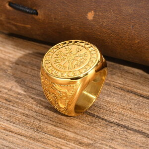 yz O w n}[ XeX ^   h Y j bN pN k oCLO \[ ~j X`[  AbNX VOlbg w tBK[ oh 