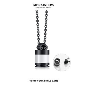 �y�N�[�|�����p��3840�~�z �y���_���g �l�b�N���X ���[�X ���f�B�[�X ���� �����Y �j�� ���� �{�g�� �`���C�X �A���}�Z���s�[ �D �A�b�V��