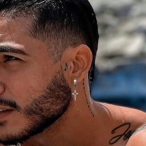 yz sAX  X^[ t[v h fB[X  Y j XeX X`[ |X _O `[ WG[