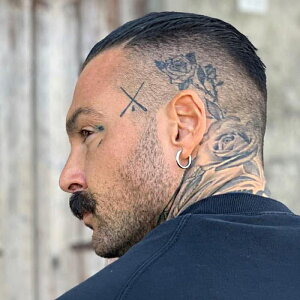 �y���������z �s�A�X �X�e�����X �t�[�v ���f�B�[�X ���� �����Y �j�� �n�O �� �C���[ � �X�`�[�� ���b�v ���[�N �q�b�v�X�^�[ ��