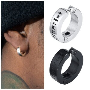 yz sAX XeX Y j k oCLO [  C[ Nbv {[C Mtg WG[ 13mm X`[ nM[ t[v
