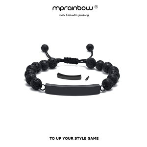 �y�N�[�|�����p��4100�~�z �u���X���b�g �����Y �Α� �n�� �r�[�Y �X�e�����X �X�`�[�� �o�[ �������� �A�b�V�� �� �C�k �D �������A�� �W���G���[