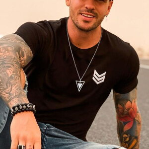 yN[|p3630~z y_g lbNX XeX [X Y j Op` gCAO 􉽊w X`[ WG[