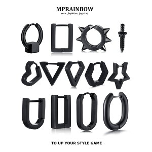 yz sAX Zp` Op` XNGA n[g t[v ~j Y j  ubN ~j}Xg 􉽊w ` wLTS gCAO 䊐 X^[ lp WG[