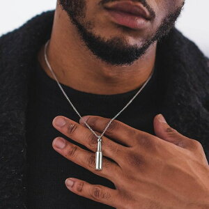 �y�N�[�|�����p��4150�~�z �l�b�N���X ���[�X �����Y �j�� �r�[�� �{�g�� �������� �l�� �D �A�b�V�� �_�b�h �L�O �W���G���[ �Α� �X�e�����X �X�`�[��