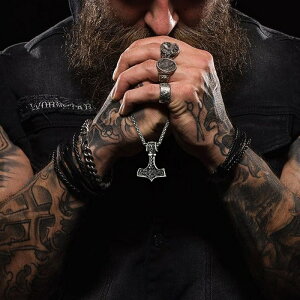 yz lbNX n}[ [X Y j k oCLO g[  X`[ AC 푈  AbNX I[fB IIJ~ T  mfBbN [ RpX t