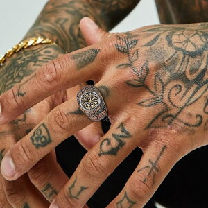 yz O XeX  Y j w vegvisir FOBV [ VOlbg X`[ Valknut @Nk[g [jbN RpX k XJWirA WG[